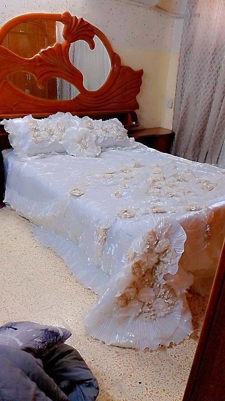 فرشه ثقيله  للبيع  ***********سعرها 35خذتوها ب120
