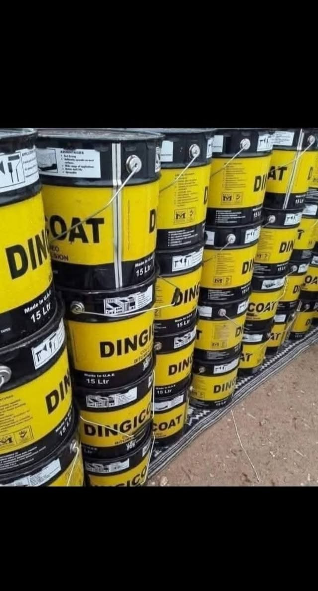 على بركة الله 
لتجير السطوح والأساسات وكافت أنواع الابنيه السكنيه والموسسات الحكوميه وكافت أنواع الدوائر 
***********
