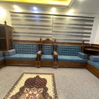 تفصيل حسب الطلب • ديوان • تخم
