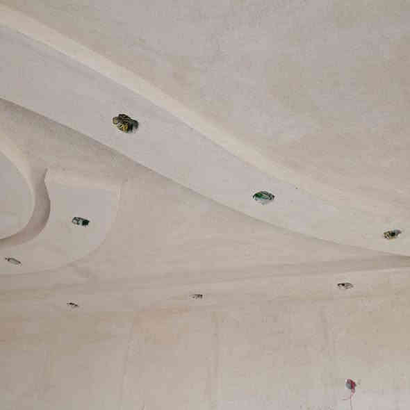 السلام عليكم
يتوفر خلفه لبخ سمنت جص بورك واجهيات
كرسته وعمل كادر متميز
صاحب كلام
يدخل للبيت يسلمه الك ويطلع
منه.
للتواصل على الرقم
***********
