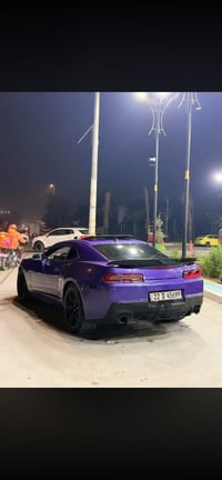 مستعجل على البيعه  سعرها ب73 وبيه مجال حك الجيه والعمله    السلام عليك...