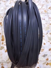 واير سيمنز • 30م • حي النداء