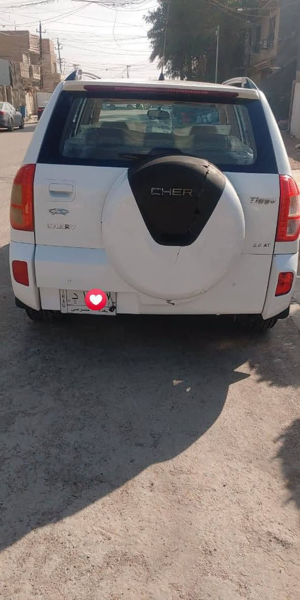 السلام عليكم موديل 14 ماشيه 128 كير ميكانيكي تخم تاير ب 68 بيها  مجال***********
