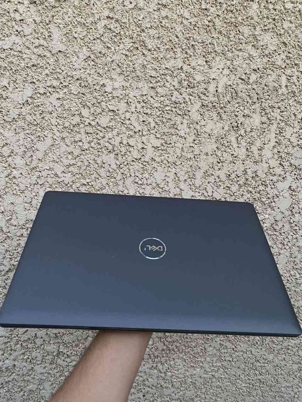 Dell Latitude 3520
المواصفات:

المعالج Intel Core i7 الجيل 11

الرام: 16 جيجابايت

التخزين: 512 GB ssd

النظام: Windows 11 Pro -

مع الشاحنة الاصلية

السعر 600الف
الرقم :***********
