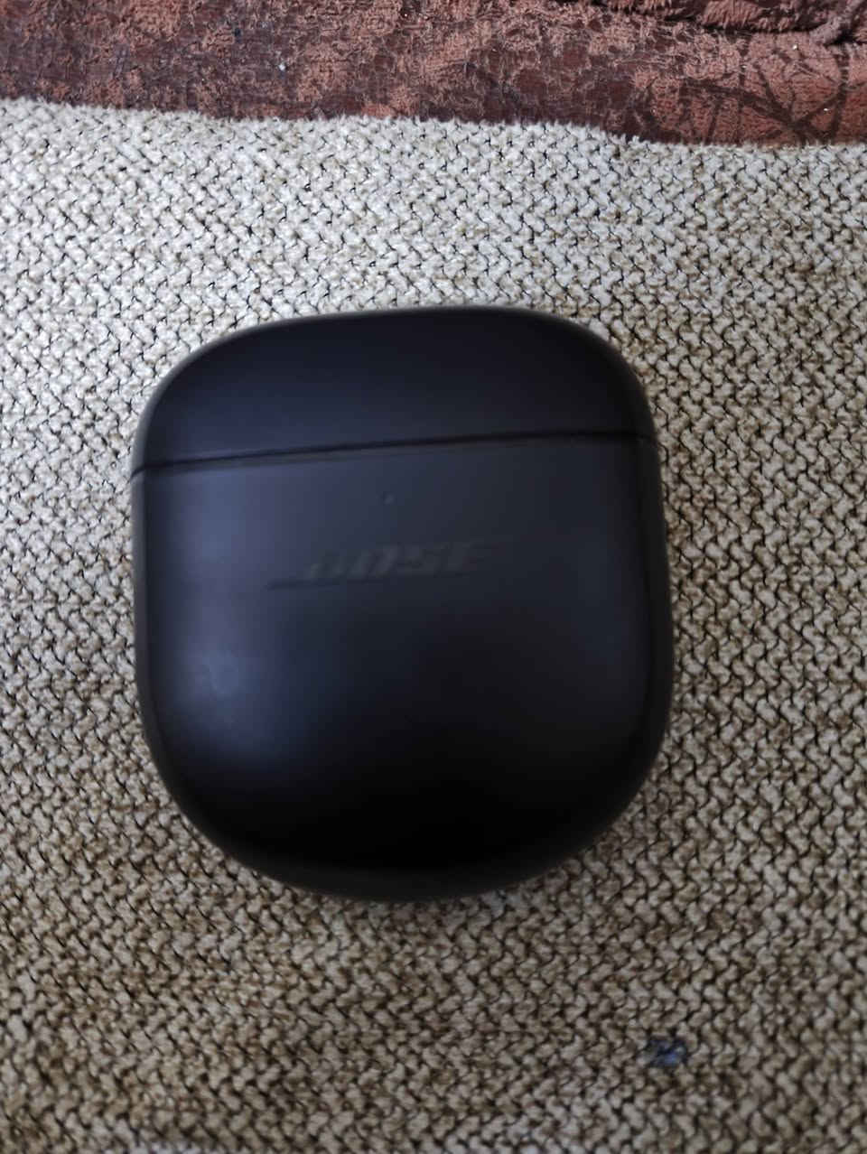 مستعمل نظيف بدون ملحقات السعر 110 الف


**إذا كنت صاحب هذا الإعلان وتريد حذفه لأي سبب، رجاءا أرسل رسالة إلى الدعم الفني**