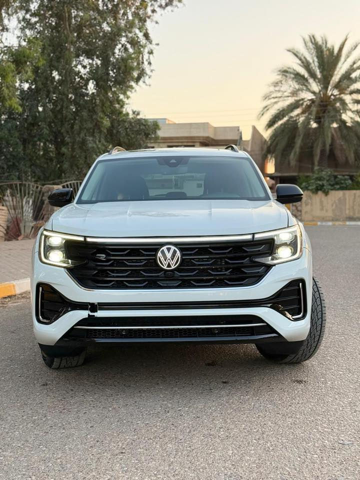 اطلس 2025 بك ادشن فول
بانورما حساسات كامرا 
7 راكب 
كار بلي 
شحن لاسلكي 
ماشيه 8000
لدات دخليه 
داخل لونين 
تبريد 4 قطع 
جنطه كهرباء 
محرك 4 سلندر توربو 
رقم بغداد شهداء وكاله عامه 
ايرباك ستيرن تكمه 
صبغ جاملغ 
شويه بلبنيد 
لايت لد 
عدسه متحركه 
بردات بل ابواب 
تبريد لمس 
شاشه لمس 
موصفات ار لاين 
تاير عالي 
السيارا طالب عليها 
سعر 30 الف 
بيع او مراوس 
دخول جديد 
مكان السيارا 
سامراء رقم *********** 
واتساب او فيس
