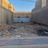 طابو زراعي • ١٨٠م • الصناعة الزراعي