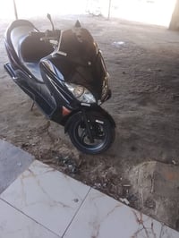 بغداد الحسينيه • موديل 08 • حالة شركه