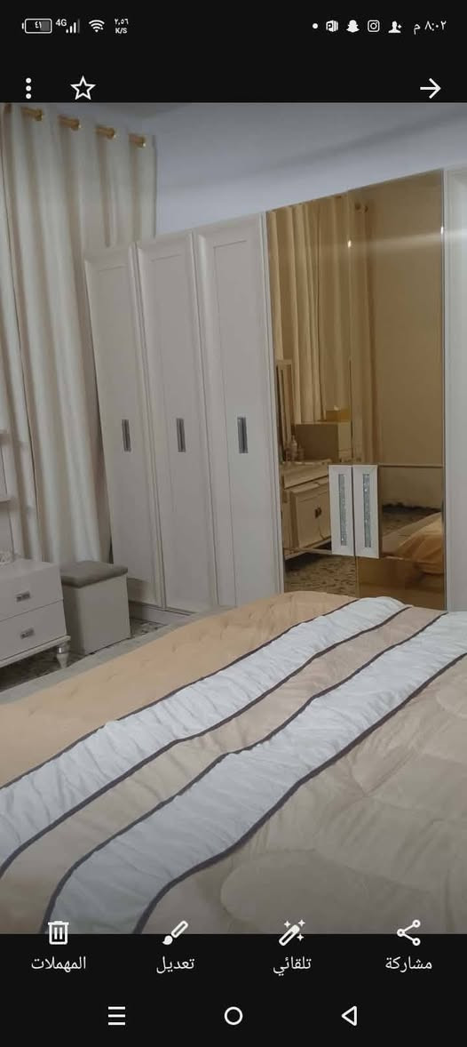 بيع مستعجل السعر 300 اتصل ع رقم
***********
