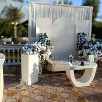 كوشات • كربلاء • للبيع