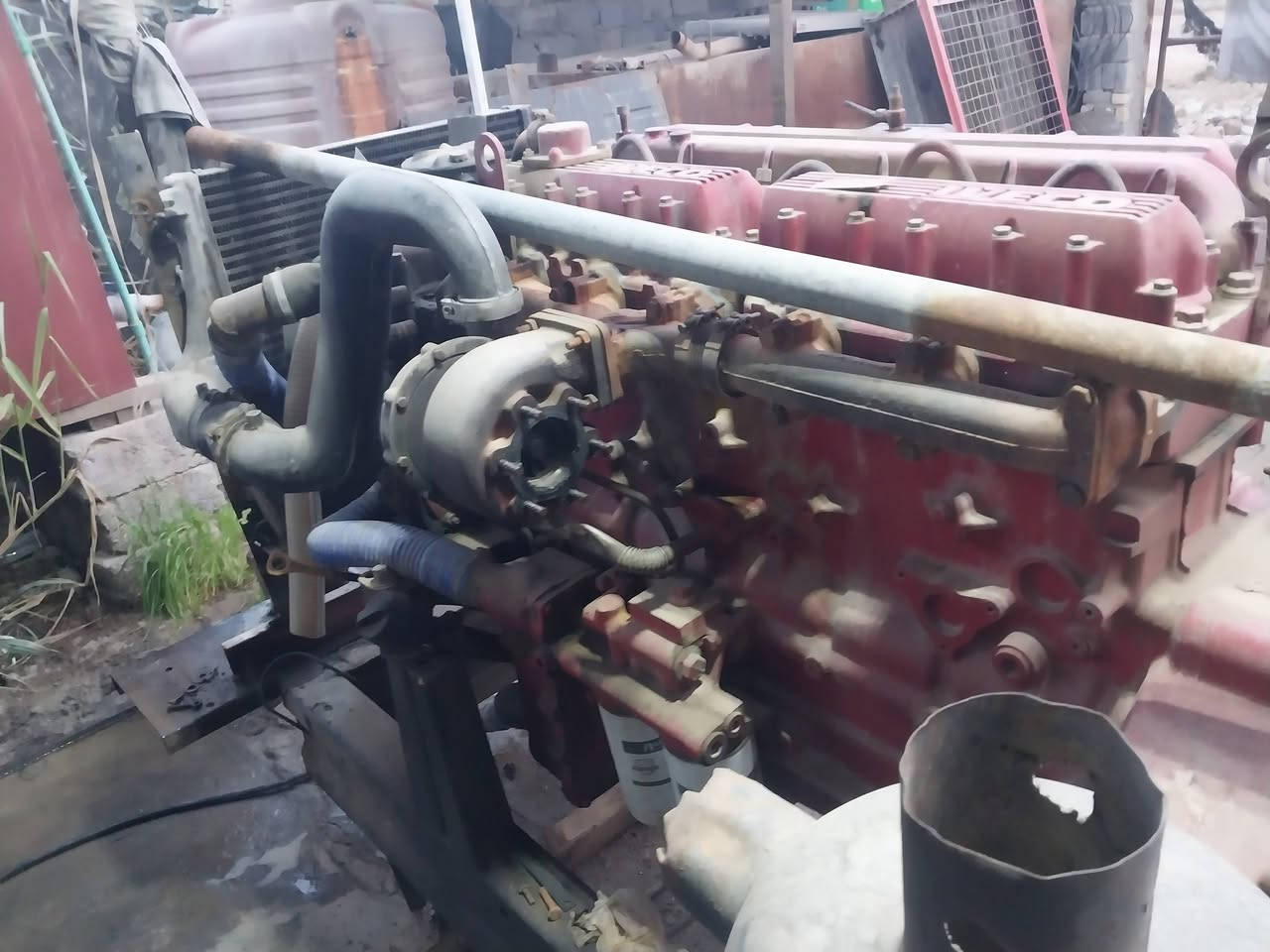 السلام عليكم افيكو ١٢٠ استندر لاتنقيص ولاتبخير ١٥٠ كيفي ابيع على حمل
اتصل ***********
