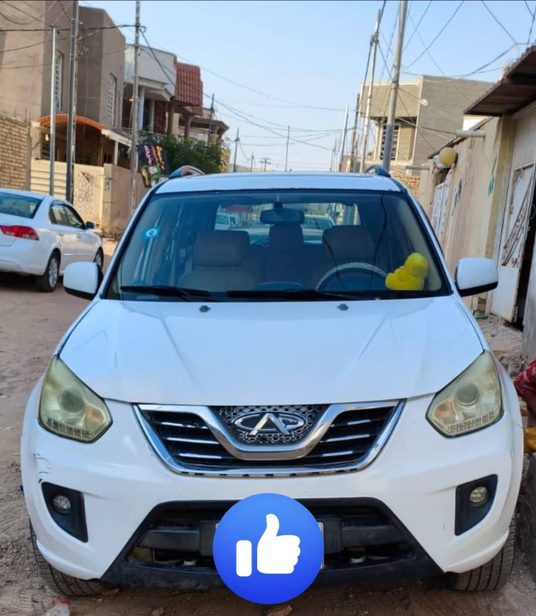 رقمها بابل مشروع وطني مكانها ديوانيه


**إذا كنت صاحب هذا الإعلان وتريد حذفه لأي سبب، رجاءا أرسل رسالة إلى الدعم الفني**