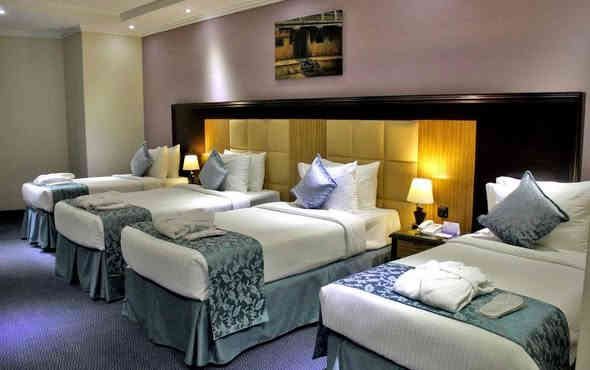 #عمرتنا القادمة ان شاء الله بتاريخ ٥_١_٢٠٢٥ ، حملة الطيران وفق برنامج متكامل الخدمات من الباب للباب 
مقر الشركة: ديالى – جلولاء – حي الشهداء
📞 للحجز والاستفسار:
***********
***********
👤 بإشراف الحاج صفاء الكروي والحاج عبدالله صفاء الكروي 
📢 احجز الآن – مقعدك– رحلتك الروحانية تبدأ مع شركة سما الجود والوفود الحرمين لخدمات الحج والعمرة
https://www.facebook.com/share/g/1BCzYr7viK/?mibextid=wwXIfr
tiktok.com/@user7319610904628
___________________________
tiktok.com/@user7319610904628
