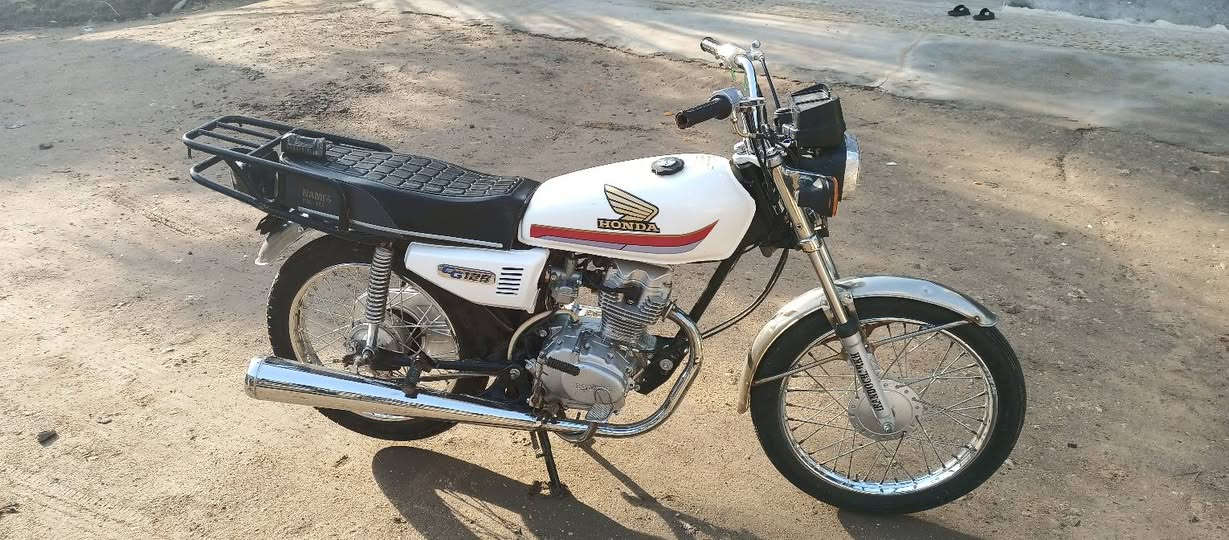 اسلام عليكم دراجه اربعه كير موديل25اوراق مكان كربلاء طويريج سعر 500وبيعها مجال /***********
