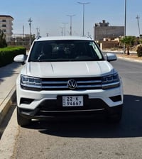 تاوس ستيشن • ٢٠٢٢ • رقم اربيل