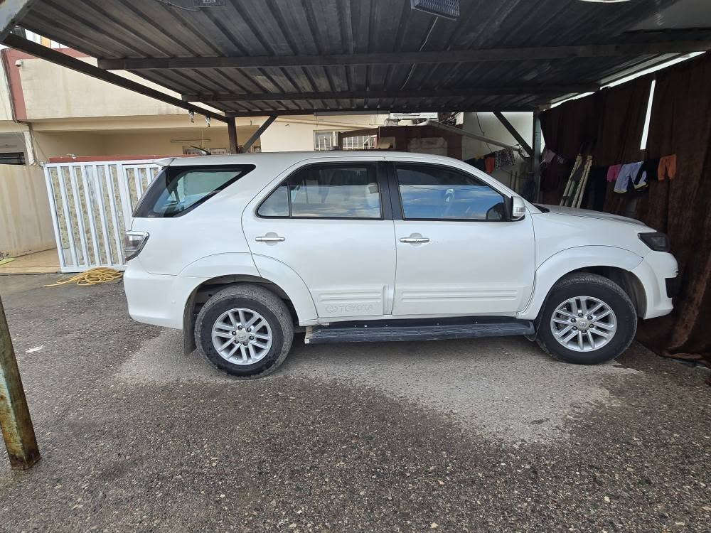 تويتافۆرشه نه ر2013 ده بل ئه کسل سه نه وي تا2030نويه به ناوي خومانه 4پستون سي ريز كوشين سه ياره كي عايليه ته غليف كوشين اماراتي بيلادي مه كينه ي نه كرايته وه شاشه زينۆئتوینه شه فت حه ساس سه یاره ی ماله مه سروفي يه ك ديناري نيه دوبارجه سوبوغه سۆنه رم دانایه  گۆرینه وه ده که م به شتیك به دلم بی شوین هه ولیرتکایه مشته ری نی کاتم مه گره نرخ180مه عامه له 
ژماره ی خاوه نی ***********
***********واست ئاب ڤایبه ر أربيل, العراق
