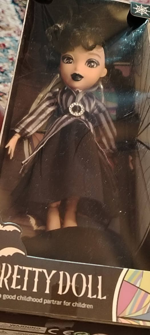 الأسعار أسفل الصور


**إذا كنت صاحب هذا الإعلان وتريد حذفه لأي سبب، رجاءا أرسل رسالة إلى الدعم الفني**