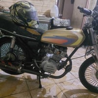 اربعه كير موديل21 • مكينته ما مفتوحه • نجف شارع المدينه