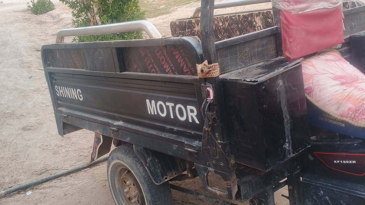 السلام عليكم ستوته للبيع موديل 22 مكان كربلاء السعر 1,550,//***********
