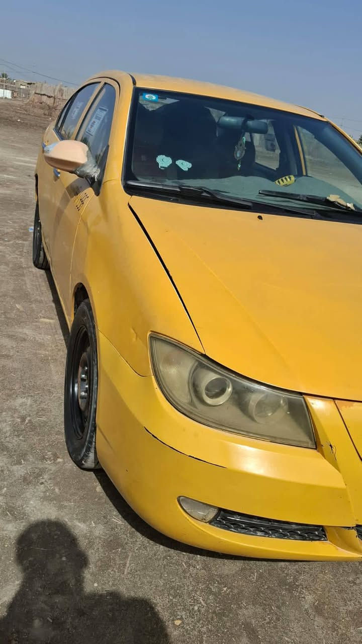 سياره ليفان كير ومكينه خير من الله مديل ٢٠١٢كرمه بني سعيد السعر ٣٥،،***********
