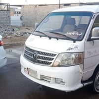فتون 14 للبيع جاهزه نقص بس باتري حره السعر 45 بها مجال مطلوبه غرامات ر...