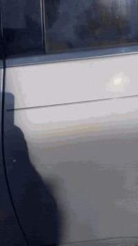 سيارة بافندر موديل ٢٠٢٤ وارد امريكي لون سلفر 
سعر ١٥٠ ورقه 
بغداد الشعب 
رقم ***********
