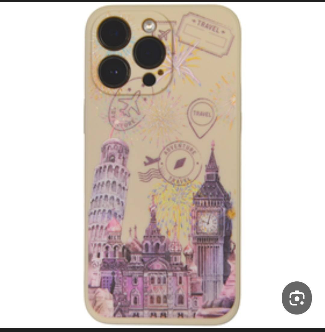 كفرات


**إذا كنت صاحب هذا الإعلان وتريد حذفه لأي سبب، رجاءا أرسل رسالة إلى الدعم الفني**