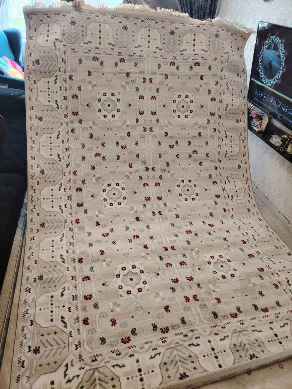 زوليه بوهيمي قياس ٢في٣
٨٥ع٤دفعات ٢٥ب٢٠ب٢٠ب٢٠


**إذا كنت صاحب هذا الإعلان وتريد حذفه لأي سبب، رجاءا أرسل رسالة إلى الدعم الفني**