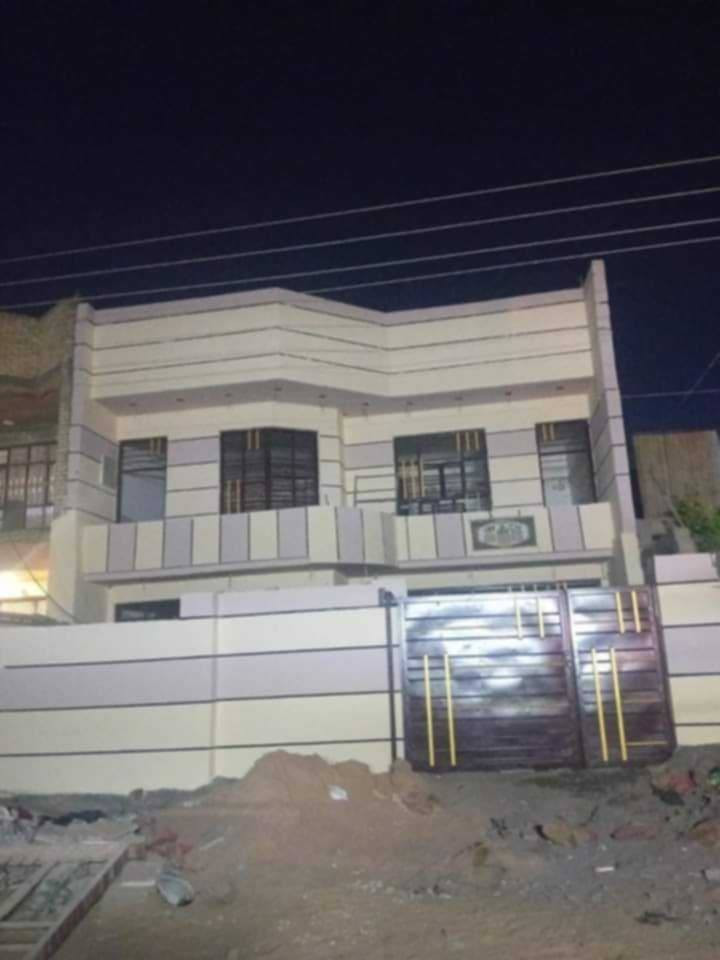 سلام عليكم خوان وياكم سيد محمد الباخ سقل جراره نثر ترايش مصاطر تصفير مكاني عبيدي بغداد عبيدي ***********
