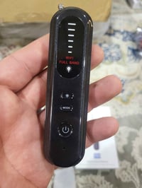 GPS • كاميرا مخفية • السليمانية