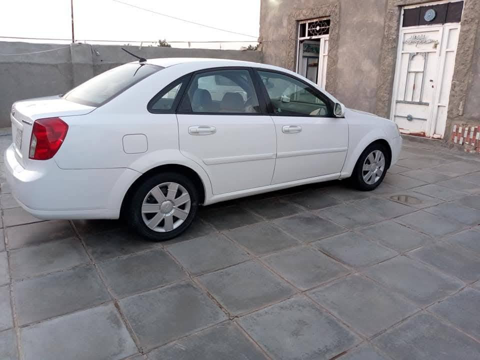 سلام عليكم لعشاقق اوبترا النظيف 2010 رقمم بصره تحويل مباشرر السياره جاهزه مكينه وكير وتبريد  وحداديه  مكفولات سياره بيهه  تبديل جاملق مكان ناصريه ***********
