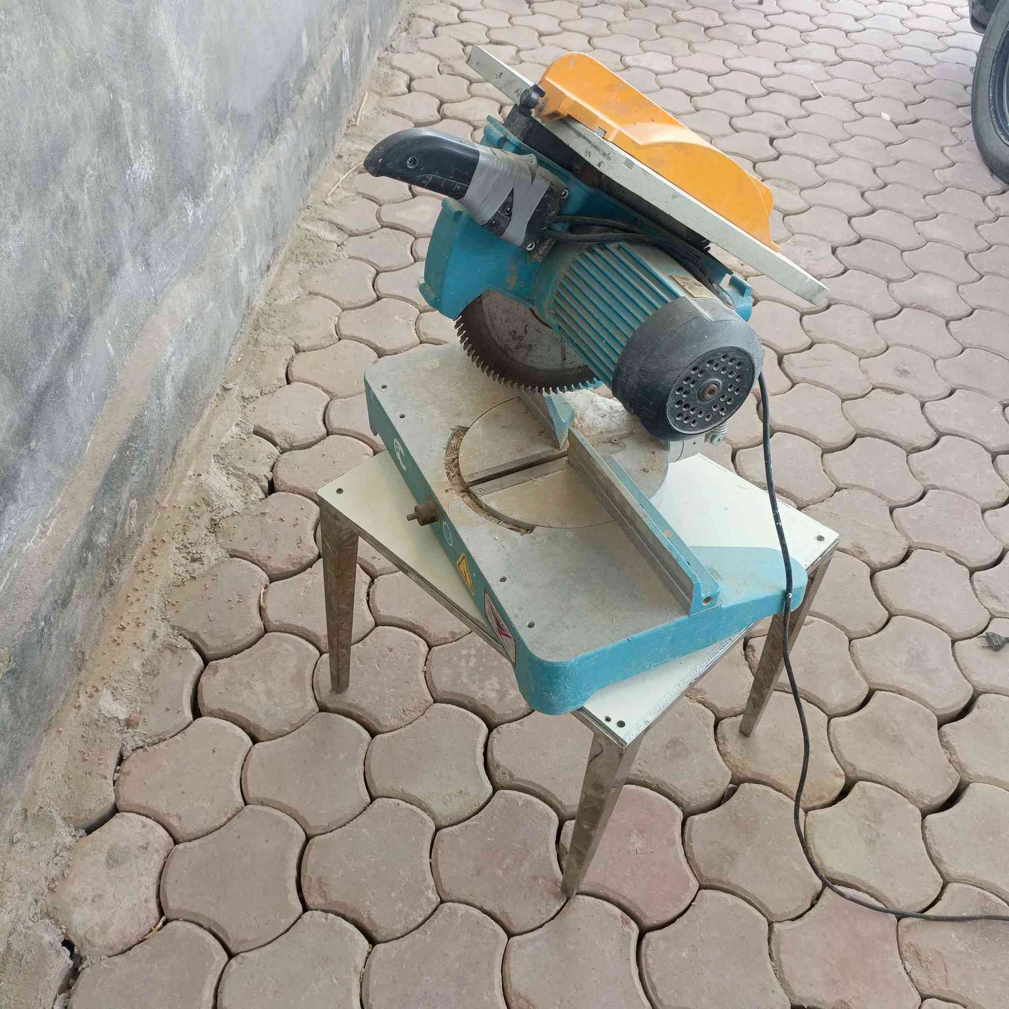 *********** النجف, العراق
