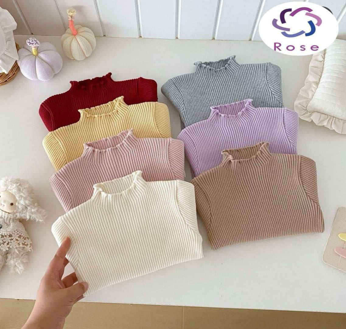 🔥 تصفية لبس أطفال + شغل العيد 🔥
فرصة للتجار وأصحاب المحلات
موديلات أطفال حلوة للعيد بأسعار كسر السوق 💥
📦 من أول قطعة
🚚 شحن للمحافظات
اكتب تم ونبعتلك التفاصيل.
https://t.me/dede223
لينك الوتس 
https://chat.whatsapp.com/G9qQMr35fAYIxUTUTCzFdq?mode=gi_t


**إذا كنت صاحب هذا الإعلان وتريد حذفه لأي سبب، رجاءا أرسل رسالة إلى الدعم الفني**