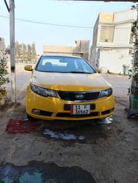 يالله فورتي ٢٠١٣ رقم بغداد سنويه لل ٣١كير محرك حساسين المرغوب جاهزه ال...