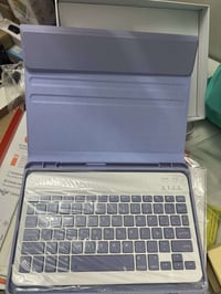 قطعة اكسسوار • إلكترونيات