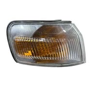 كورولا 1994 • كراون 1994 • الموصل المعارض