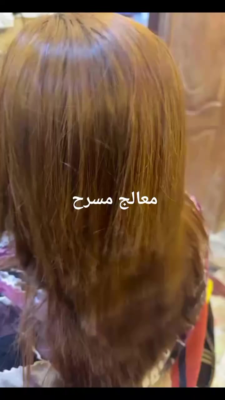 معالج مسرح يجنن قبل وبعد ضمان 5سنوات


**إذا كنت صاحب هذا الإعلان وتريد حذفه لأي سبب، رجاءا أرسل رسالة إلى الدعم الفني**