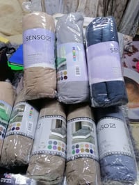 تلبيسه نفر واحد • تلبيسه نفرين • خامة قطني