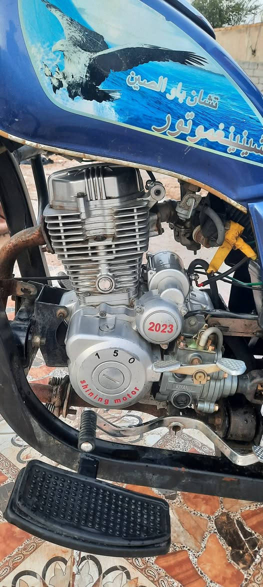 السلام عليكم ستوته للبيع موديل 23 رقم وسنويه لل 30 مكفوله كفاله عامه ستوته خير من الله السعر مليونين ونص العنوان الدوانيه سنيه رقم ***********  ***********
