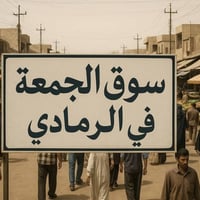 كسريه هوائية • جديدة • مكتب الاسد