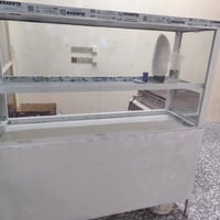 غراض كامله مال مطعم للبيع تفاصيل 07884223267