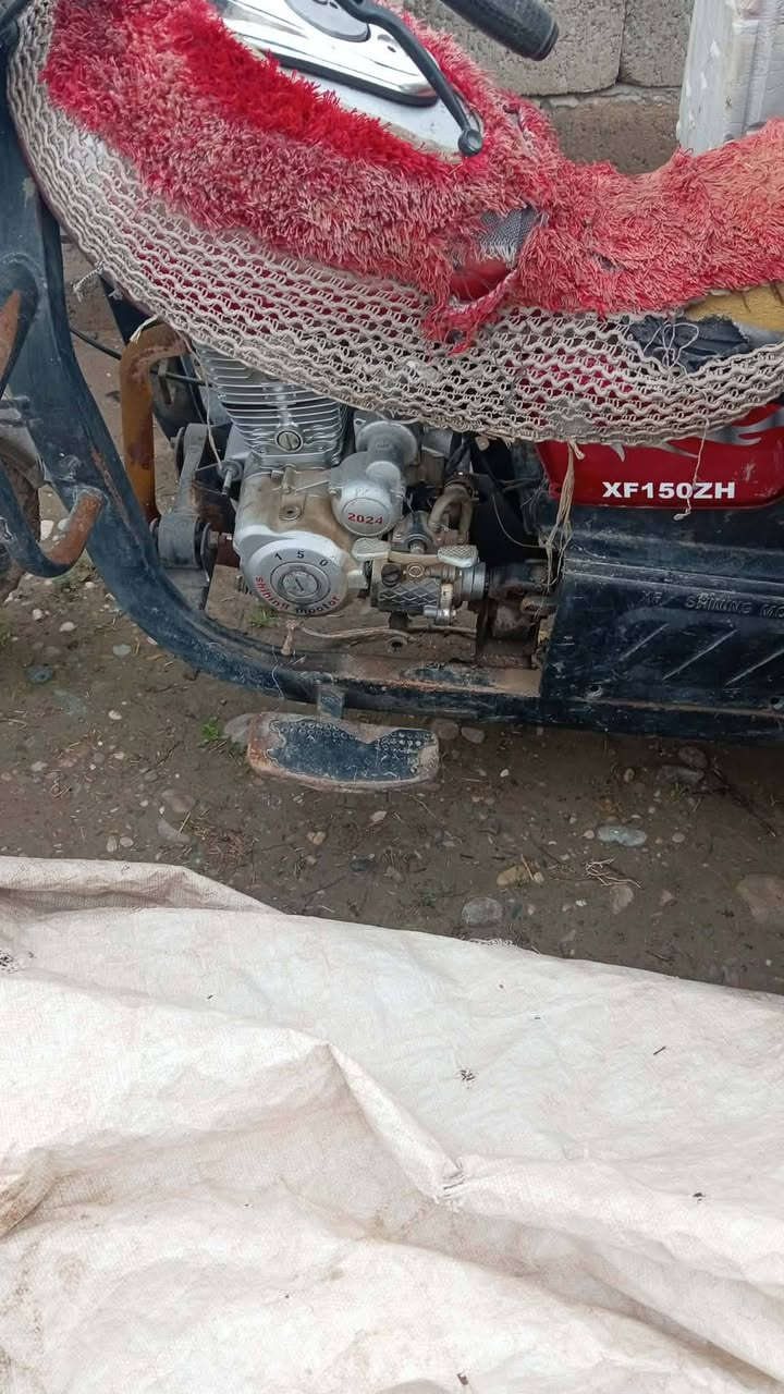 ستوته لبيع مستعجل 
***********
