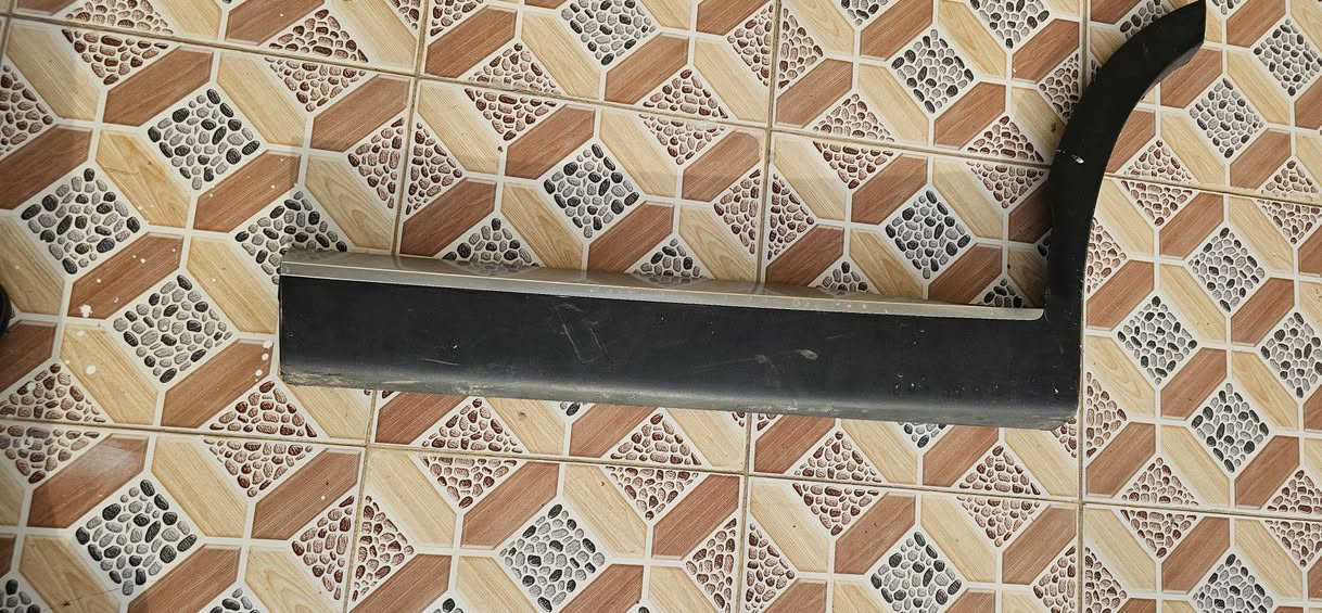 السلام عليكم
غراض للبيع بلسايد ٢٥
***********
