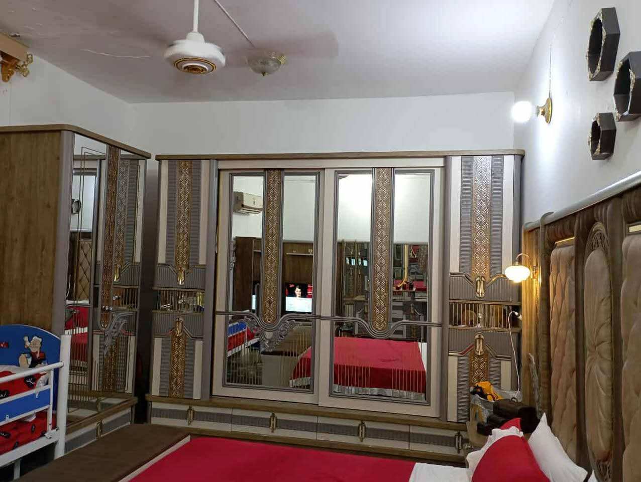 غرفة تركية  11قطعة
 بمليووون وسبعمية وخمسين وبي مجال 
مكانها الرمادي 
@الجميع


**إذا كنت صاحب هذا الإعلان وتريد حذفه لأي سبب، رجاءا أرسل رسالة إلى الدعم الفني**