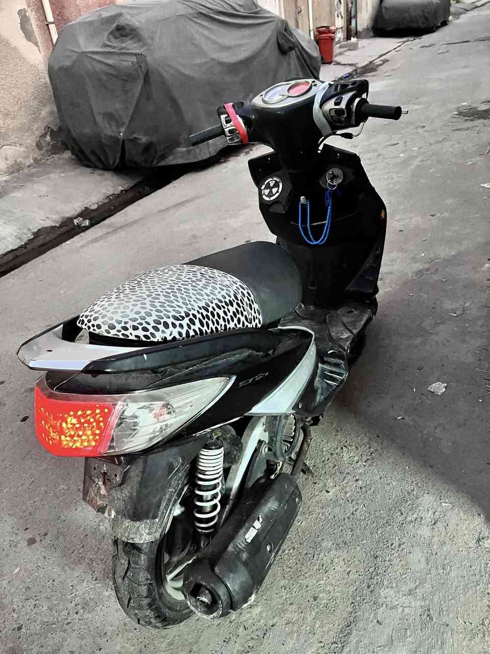 سكنس فحل كابريتر البجم موجود الدراجه خير من الله المكينه فول يرادلها شويه ترتيب خارجي مكاني بل مدينه السعر 300الرقم ***********
