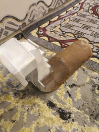 باكستاني • ثقيل • للبيع