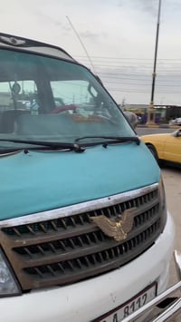 فتون • ٢٠٠٩ • رقم كربلاء