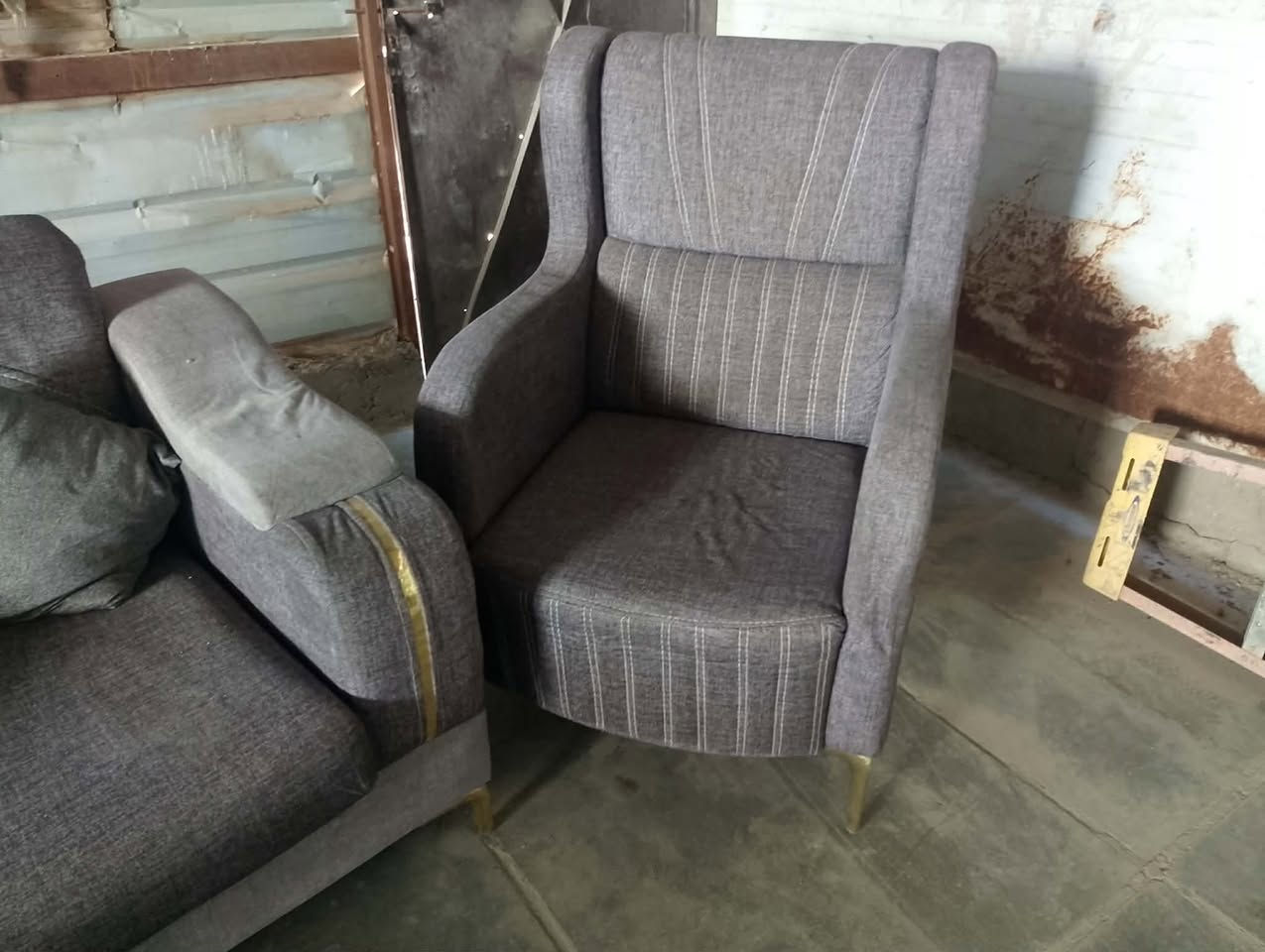 مكانهم الشعله سعر.  تخم الواحد 350 مجال بسيط


**إذا كنت صاحب هذا الإعلان وتريد حذفه لأي سبب، رجاءا أرسل رسالة إلى الدعم الفني**