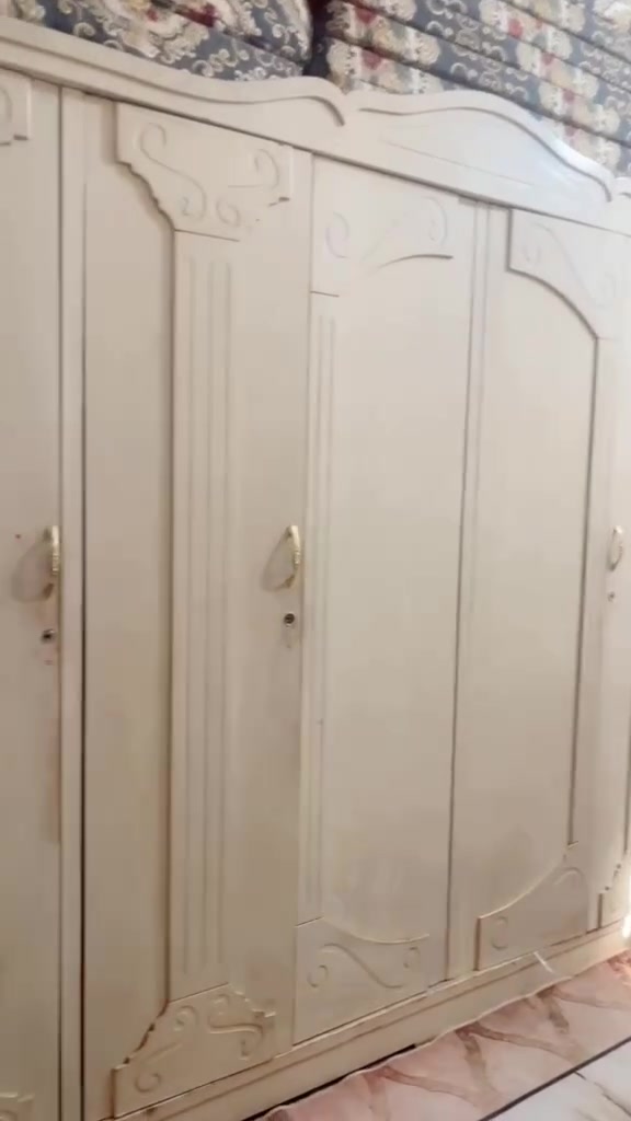 غراض للبيع كلمن وسعره


**إذا كنت صاحب هذا الإعلان وتريد حذفه لأي سبب، رجاءا أرسل رسالة إلى الدعم الفني**