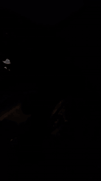 لبيع مكينة 58
عليها جواكيج جديد بوشه وبستم 58 ونص ولفات اصلية جدد جواكيج هم مكينه نضيفه بس دراجه طافيه ماعرف سبب ابيع كوم حديد سعر 275 وبيها مجال رقم *********** وتساب
